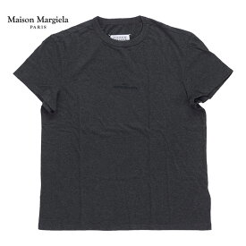 【セール】Maison Margiela メゾン マルジェラ T-Shirt S50GC0659 S23984 855 Tシャツ 半袖 mgl0188