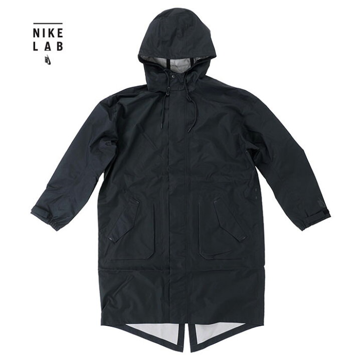 楽天市場】NIKELAB ナイキラボ W NRG Parka パーカ AJ2123 010 