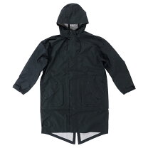 楽天市場】nikelab パーカの通販