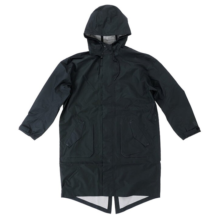 楽天市場】【楽天スーパーSALE価格】NIKELAB ナイキラボ W NRG Parka 