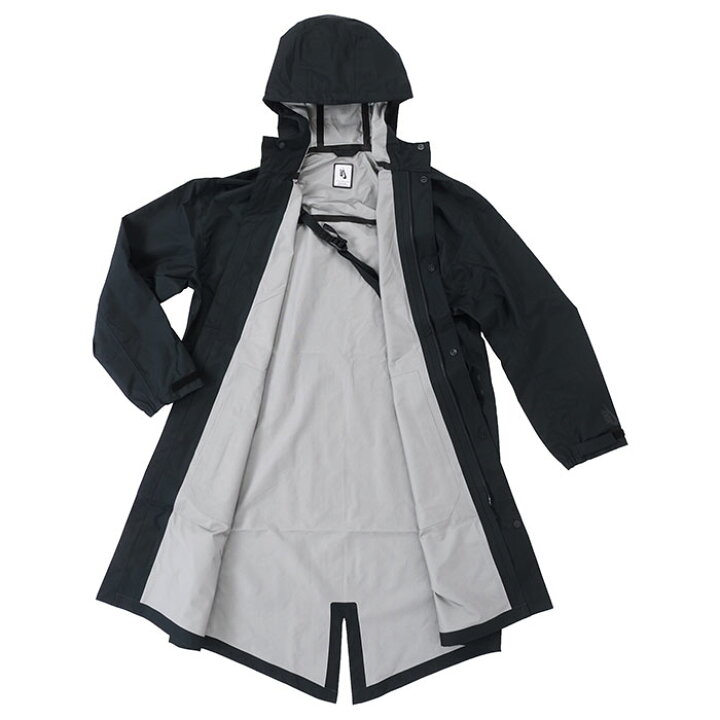 楽天市場】【楽天スーパーSALE価格】NIKELAB ナイキラボ W NRG Parka 