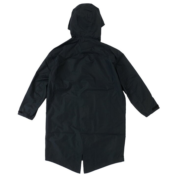 楽天市場】【楽天スーパーSALE価格】NIKELAB ナイキラボ W NRG Parka 