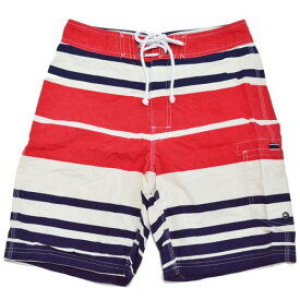 【セール】【アウトレット】J.Crew Jクルー 9”board shorts スイム ショーツ 水着 メンズ NKN nn0941