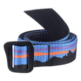 Patagonia パタゴニア Friction Belt 59179 FBAB / BLK / FRBK フリクション ベルト アウトドア 売れ筋 pat0172