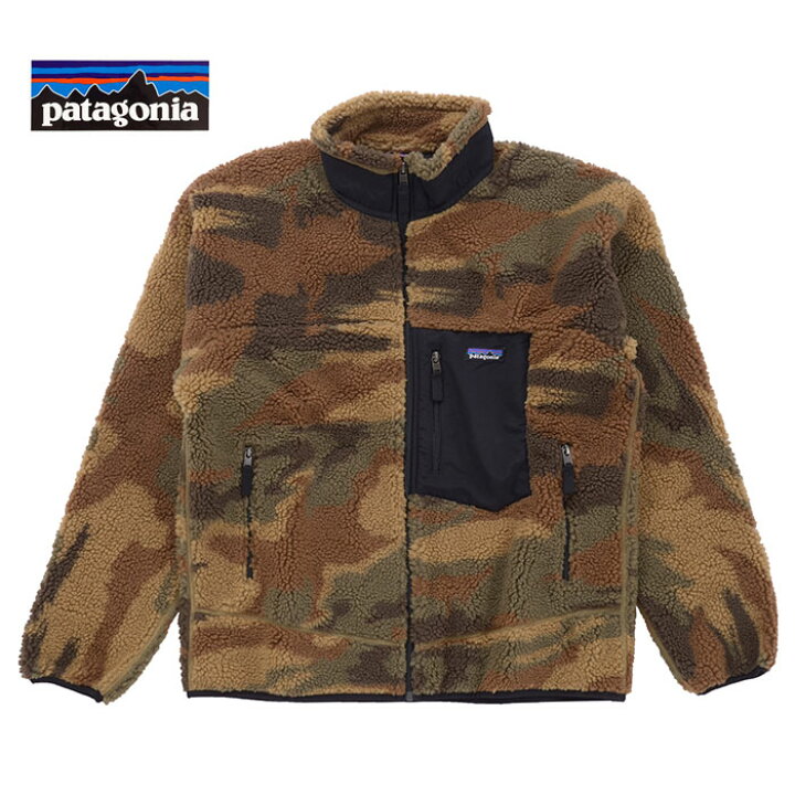 楽天市場】【楽天スーパーSALE価格】Patagonia パタゴニア Men