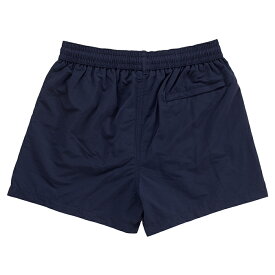 【メール便】Paul Smith ポールスミス SWIMSHORTS M1A 239DS A40923 メンズ 水着 スイムパンツ ショートパンツ ブラック 黒 ネイビー