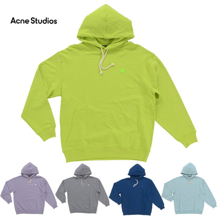 楽天市場】Acne Studios アクネ ストゥディオズ Farrin Face CI0009  