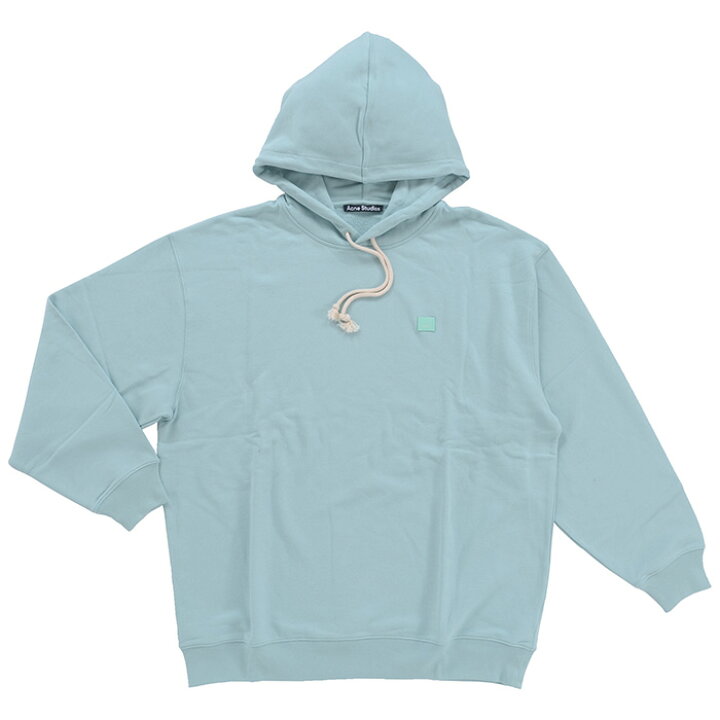 楽天市場】Acne Studios アクネ ストゥディオズ Farrin Face CI0009  