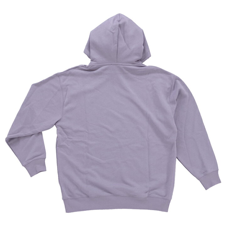 楽天市場】Acne Studios アクネ ストゥディオズ Farrin Face CI0009  