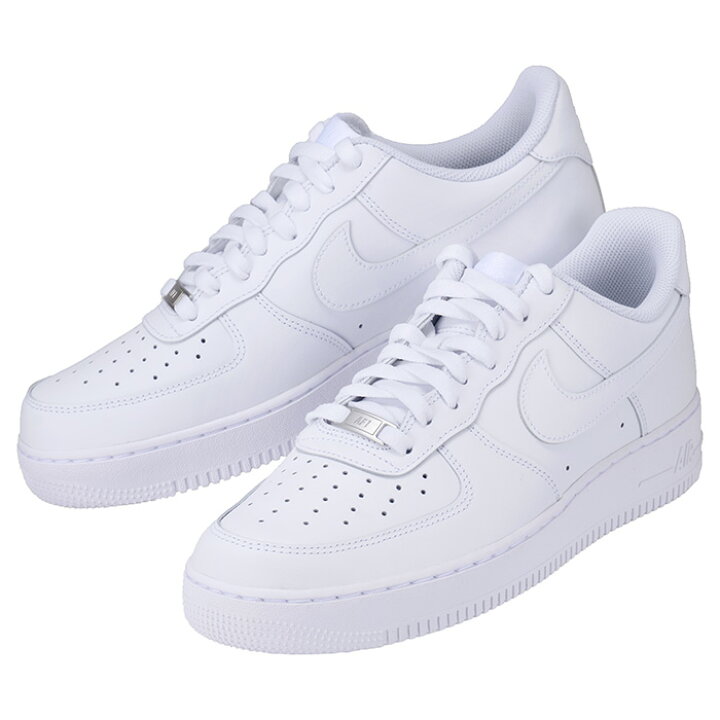 楽天市場】NIKE ナイキ AIR FORCE 1