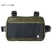 楽天市場】alyx chest bagの通販