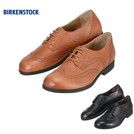 【セール】BIRKEN STOCK ビルケンシュトック LARAMIE LOW ララミー ロー1011097 1006908 レディース 靴 NKN bks0033