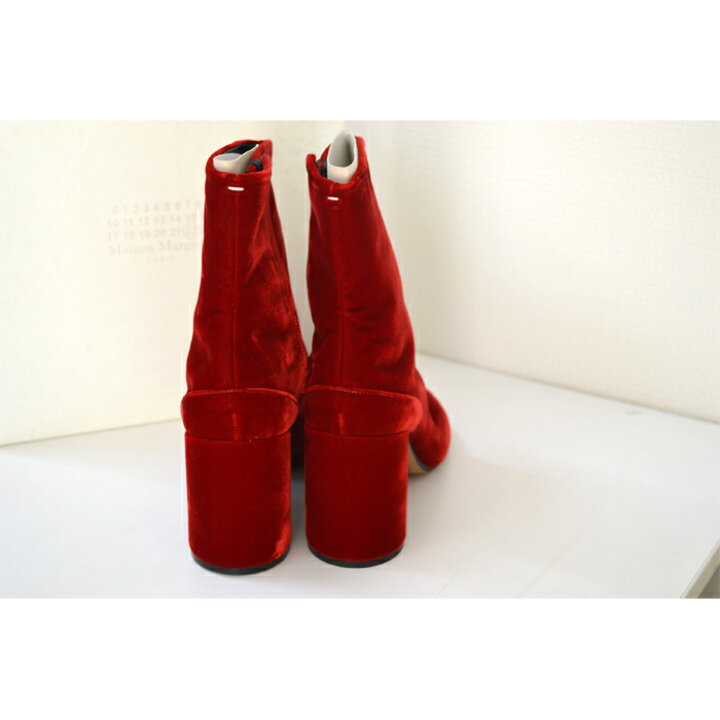 楽天市場】【3/19限定特価】【アウトレット】 Maison Margiela メゾン 