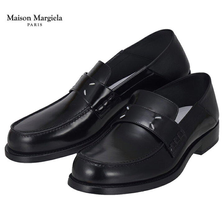 楽天市場】【楽天スーパーSALE価格】【アウトレット】Maison Margiela  