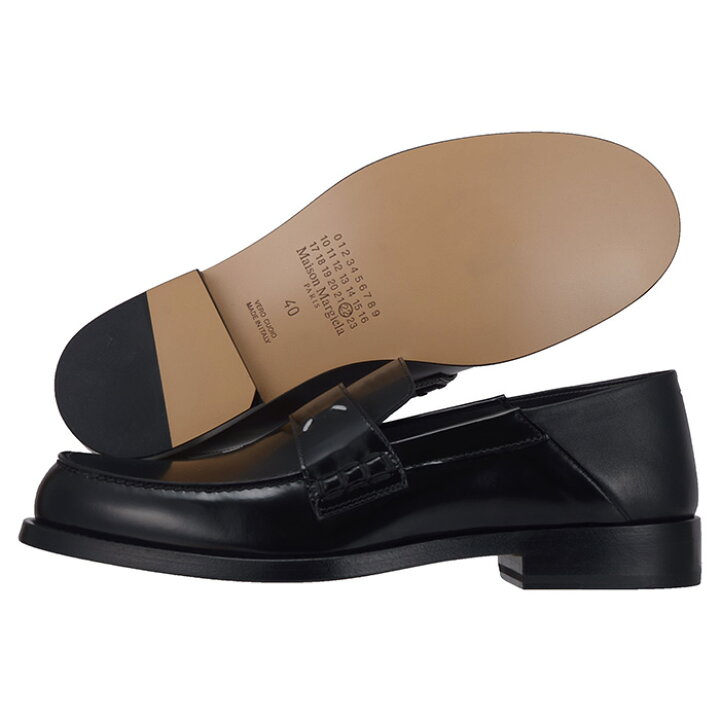 楽天市場】【楽天スーパーSALE価格】【アウトレット】Maison Margiela  