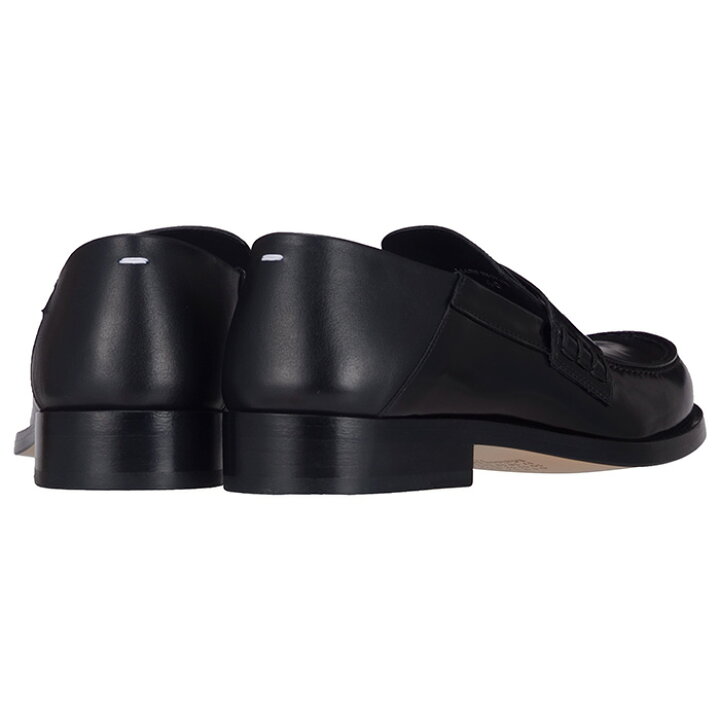 楽天市場】【楽天スーパーSALE価格】【アウトレット】Maison Margiela  