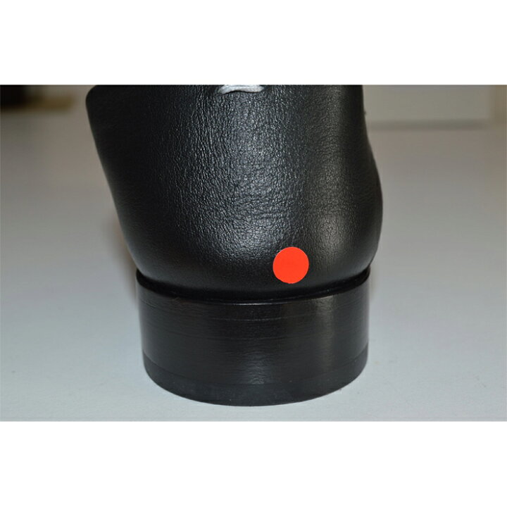 楽天市場】【楽天スーパーSALE価格】【アウトレット】Maison Margiela  