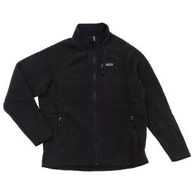 Patagonia パタゴニア Men’s Retro Pile Jacket レトロ パイルジャケット 22801 メンズ レディース フリース ボア 売れ筋アイテム アウトドア