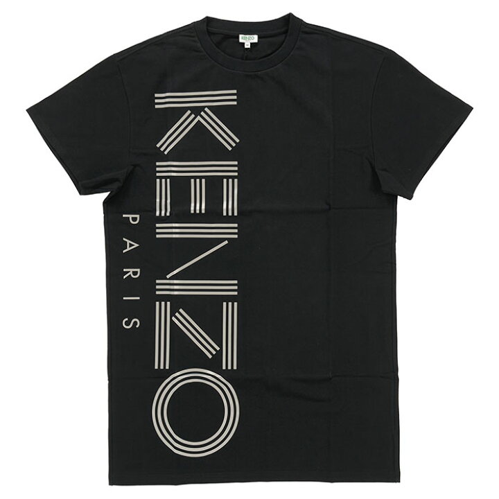 楽天市場】【2色】Kenzo Robe F862RO868985 01 / F862RO868985 99  