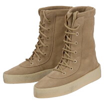 楽天市場】yeezy season 4 ブーツの通販