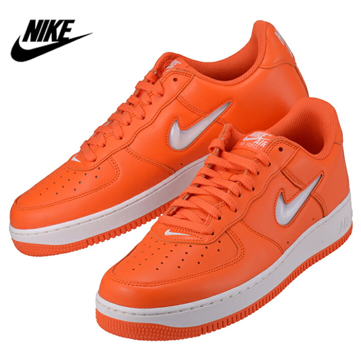 楽天市場】NIKE ナイキ AIR FORCE 1 LOW RETRO エアフォース1 レトロ 