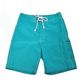 J.Crew ジェイクルー 9”board shorts 56558 スイムショーツ 水着 メンズ グリーン NKN jc0063