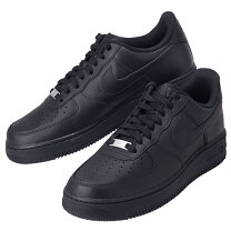 楽天市場】AIR FORCE 1（靴サイズ（cm）28.5・ブランドナイキ 