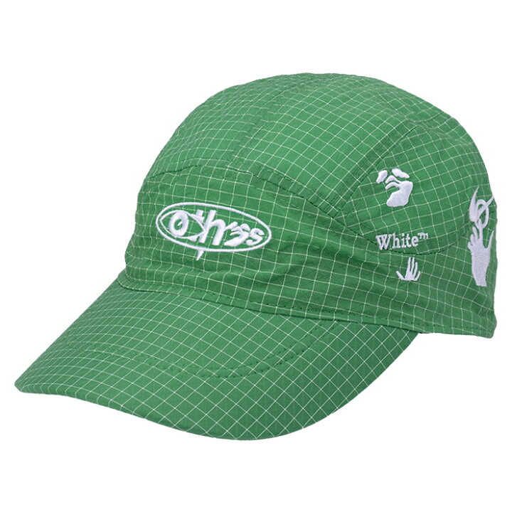 楽天市場】NIKE x OFF-WHITE ナイキ × オフホワイト FLY CAP FQ3278 
