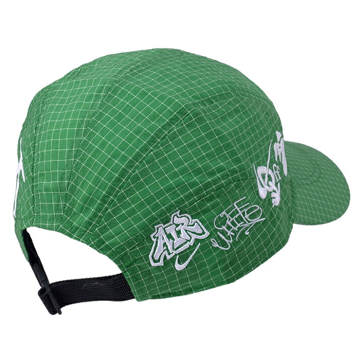 楽天市場】NIKE x OFF-WHITE ナイキ × オフホワイト FLY CAP FQ3278 