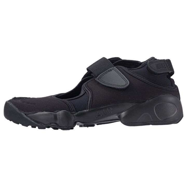 楽天市場】NIKE ナイキ WMNS NIKE AIR RIFT エア リフト HF5389 001  