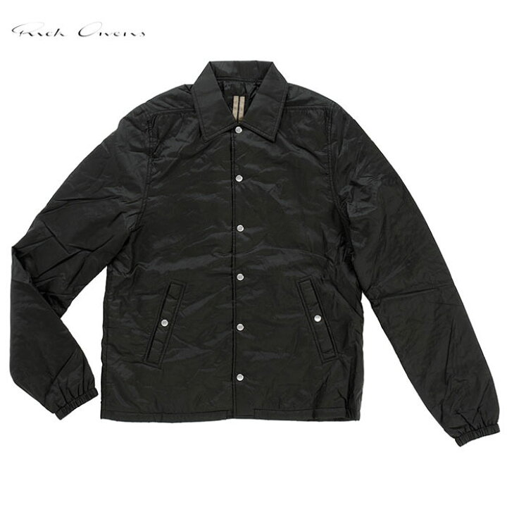 楽天市場】【アウトレット】【保存袋なし】Rick Owens DRKSHDW リック 