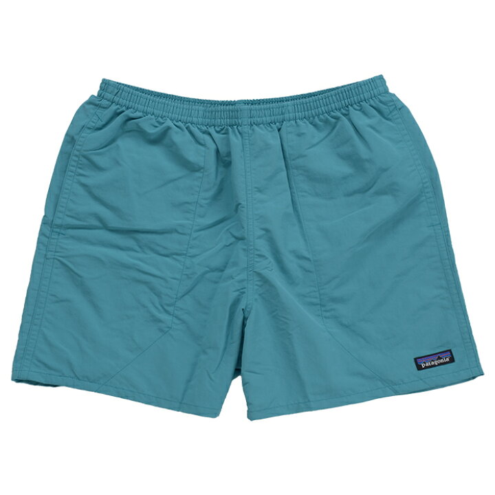 楽天市場】【メール便】Patagonia パタゴニア M