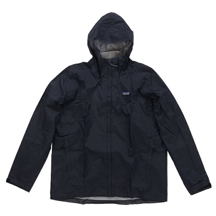 楽天市場】Patagonia パタゴニア M