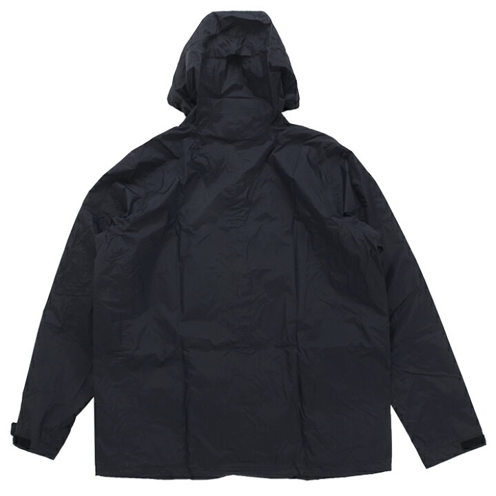 楽天市場】Patagonia パタゴニア M