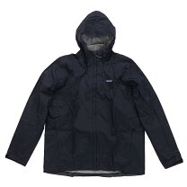 楽天市場】パタゴニア トレントシェル 3l メンズ ジャケットの通販