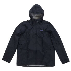 Patagonia パタゴニア M's Torrentshell 3L Rain Jkt トレントシェル レイン ジャケット 85241 メンズ マウンテンパーカー 売れ筋アイテム アウトドア pat0235