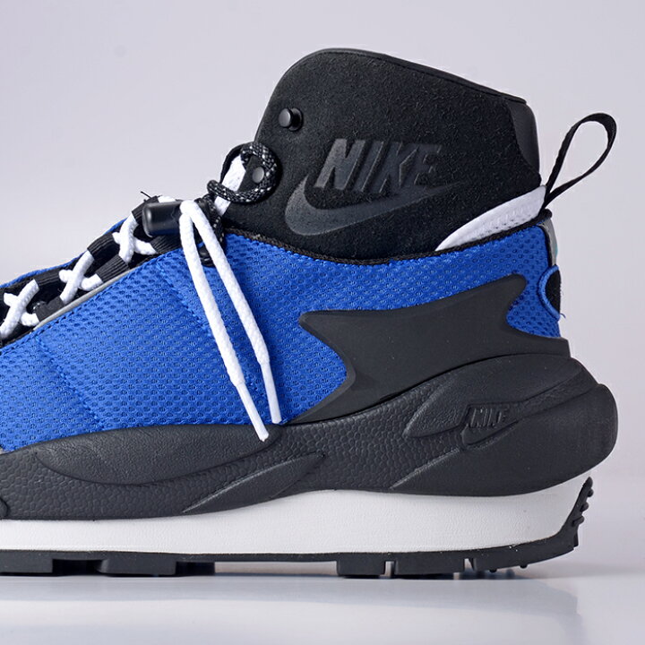 楽天市場】【楽天スーパーSALE価格】NIKE × sacai ナイキ サカイ 