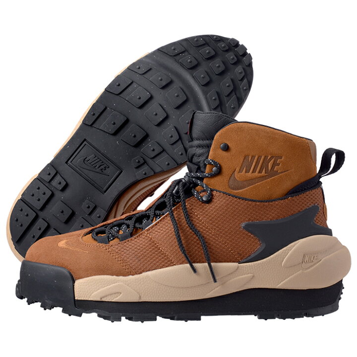 楽天市場】【楽天スーパーSALE価格】NIKE × sacai ナイキ サカイ 