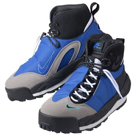 【楽天スーパーSALE価格】NIKE × sacai ナイキ サカイ MAGMASCAPE SP マグマスケープ SP FN0563 400 / FN0563 200 メンズ スニーカー ロイヤル ブラック タン nike1992