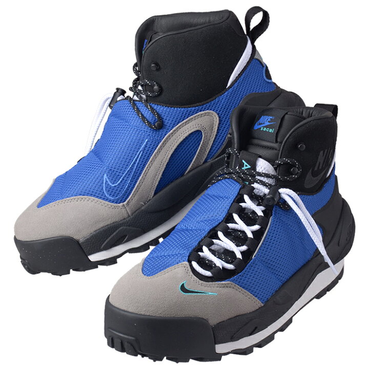 楽天市場】【楽天スーパーSALE価格】NIKE × sacai ナイキ サカイ 