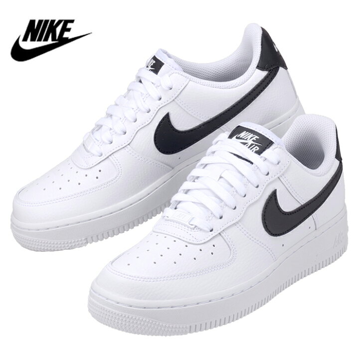 楽天市場】NIKE ナイキ WMNS AIR FORCE 1 