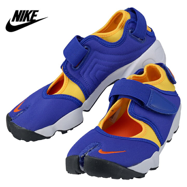 楽天市場】NIKE ナイキ WMNS NIKE AIR RIFT BR エア リフト FZ4749 400  