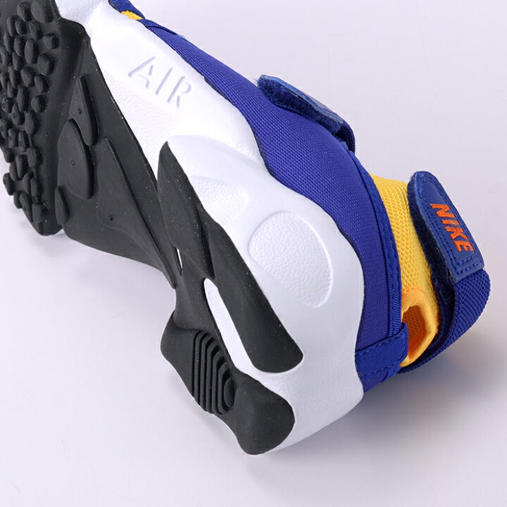 楽天市場】NIKE ナイキ WMNS NIKE AIR RIFT BR エア リフト FZ4749 400  