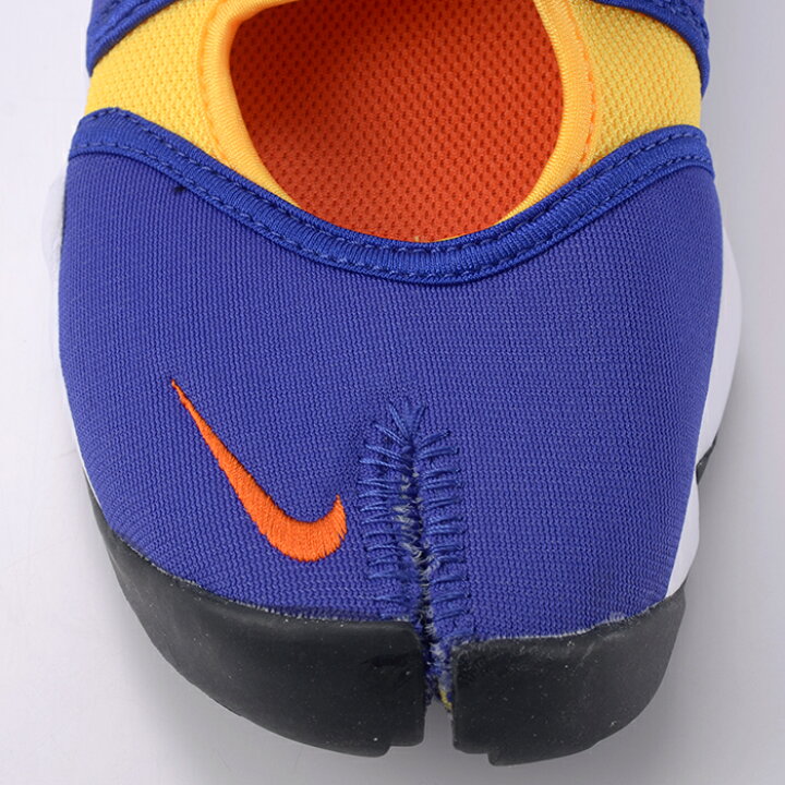 楽天市場】NIKE ナイキ WMNS NIKE AIR RIFT BR エア リフト FZ4749 400  