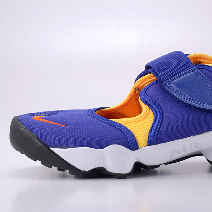 楽天市場】NIKE ナイキ WMNS NIKE AIR RIFT BR エア リフト FZ4749 400  
