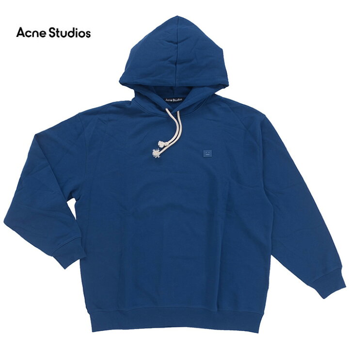 楽天市場】【アウトレット】Acne Studios アクネ ストゥディオズ  