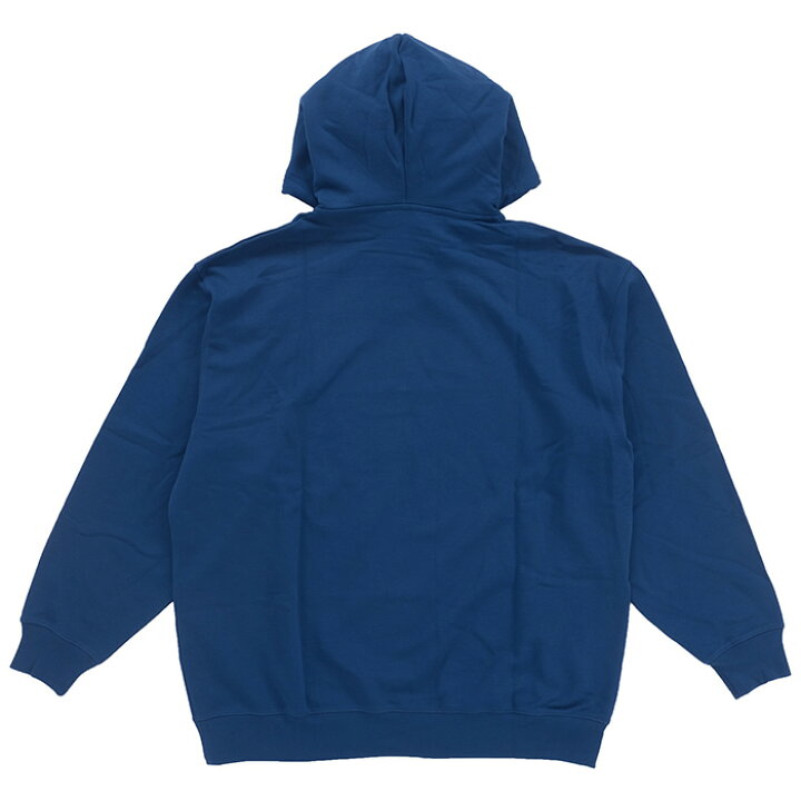 楽天市場】【アウトレット】Acne Studios アクネ ストゥディオズ 
