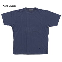楽天市場】acne studios tシャツ（メンズファッション）の通販