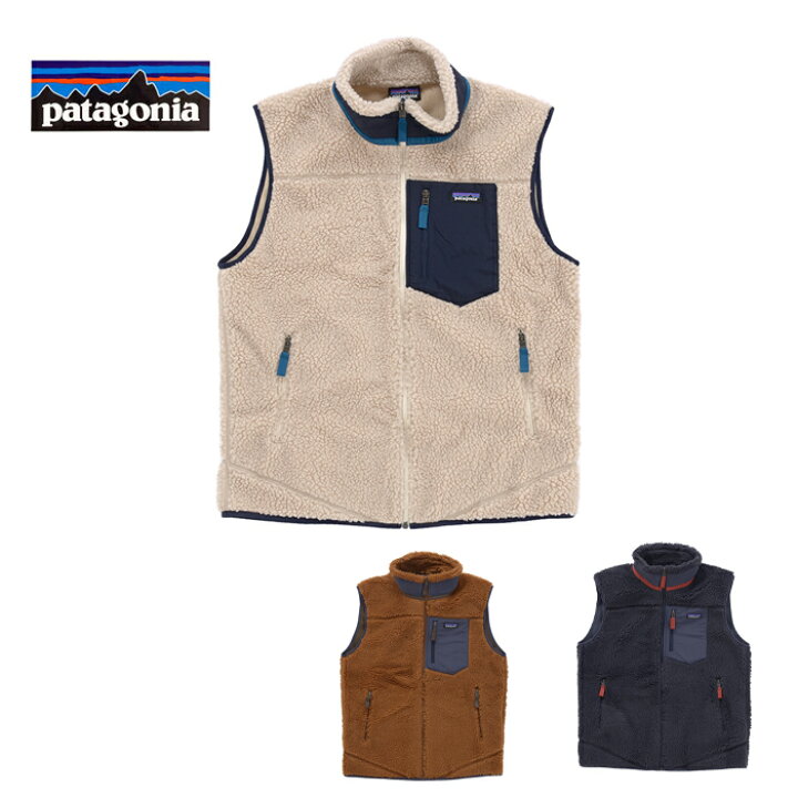 楽天市場】Patagonia パタゴニア Men
