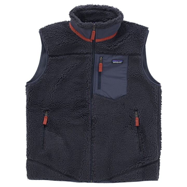 楽天市場】Patagonia パタゴニア Men